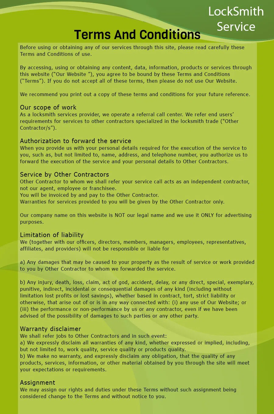 Park Crossing NC Locksmith Store, Charlotte, NC 704-980-7933