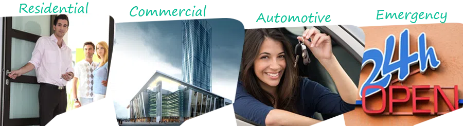 Park Crossing NC Locksmith Store, Charlotte, NC 704-980-7933