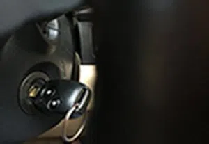 Park Crossing NC Locksmith Store, Charlotte, NC 704-980-7933