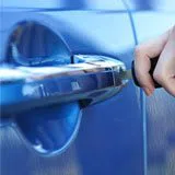 Park Crossing NC Locksmith Store, Charlotte, NC 704-980-7933