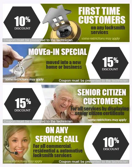 Park Crossing NC Locksmith Store, Charlotte, NC 704-980-7933