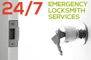 Park Crossing NC Locksmith Store, Charlotte, NC 704-980-7933