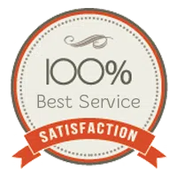 Park Crossing NC Locksmith Store, Charlotte, NC 704-980-7933