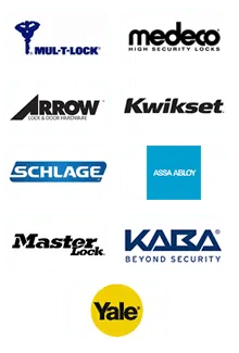 Park Crossing NC Locksmith Store, Charlotte, NC 704-980-7933 Park Crossing NC Locksmith Store, Charlotte, NC 704-980-7933