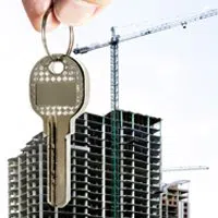 Park Crossing NC Locksmith Store, Charlotte, NC 704-980-7933