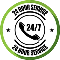 Park Crossing NC Locksmith Store, Charlotte, NC 704-980-7933