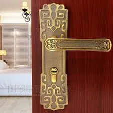 Park Crossing NC Locksmith Store, Charlotte, NC 704-980-7933